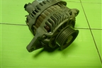 Генератор (1.3л 135930) (1800A070) для Mitsubishi Colt с 2004г
