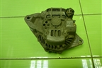 Генератор (1.3л 135930) (1800A070) для Mitsubishi Colt с 2004г