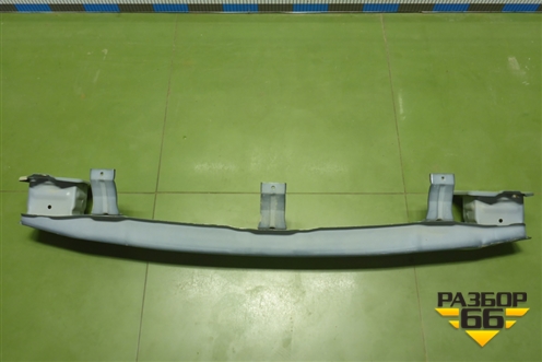 Усилитель заднего бампера (6600004652) для Geely Tugella с 2019г (Тугелла)