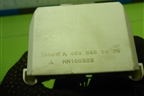 Реле (MN108928) для Mitsubishi Colt с 2004г