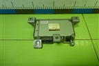 Блок управления рулевой колонкой (MR594091) для Mitsubishi Colt с 2004г