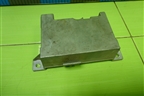 Блок управления рулевой колонкой (MR594091) для Mitsubishi Colt с 2004г