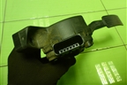Педаль газа электронная (MR955216) для Mitsubishi Colt с 2004г