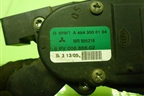 Педаль газа электронная (MR955216) для Mitsubishi Colt с 2004г