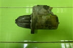 Стартер (1.3л 135930) (MR994922) для Mitsubishi Colt с 2004г