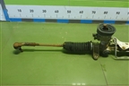 Рейка рулевая под гидроусилитель (1J1422105) для Volkswagen Golf IVс 1997-2005г