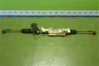 Рейка рулевая под гидроусилитель (1J1422105) для Volkswagen Golf IVс 1997-2005г