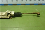 Рейка рулевая под гидроусилитель (1J1422105) для Volkswagen Golf IVс 1997-2005г