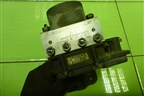 Блок ABS (MN116161) для Mitsubishi Colt с 2004г