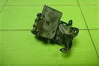 Блок ABS (MN116161) для Mitsubishi Colt с 2004г