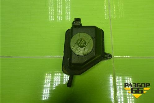 Бачок гидроусилителя (1J0422371) для Volkswagen Golf IVс 1997-2005г