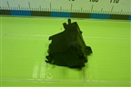 Бачок гидроусилителя (1J0422371) для Volkswagen Golf IVс 1997-2005г