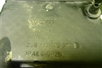 Бачок гидроусилителя (1J0422371) для Volkswagen Golf IVс 1997-2005г