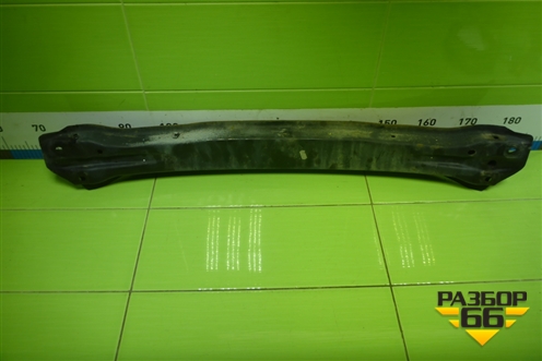 Балка передняя продольная для Mitsubishi Colt с 2004г