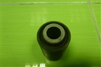 Сайлентблок (новый) (1500096) для Ford Focus 1 с 1998-2004г