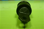 Сайлентблок (новый) (PSE1608) для Ford Focus 2 с 2005-2008г