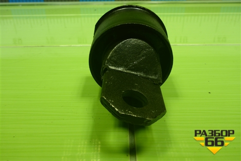 Сайлентблок (новый) (PSE1608) для Ford Focus 2 с 2005-2008г
