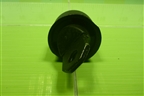 Сайлентблок (новый) (PSE1608) для Ford Focus 2 с 2005-2008г