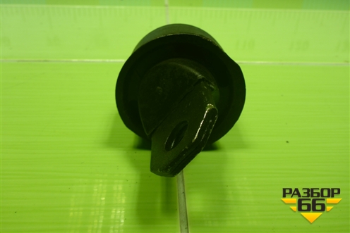 Сайлентблок (новый) (PSE1608) для Ford Focus 2 с 2005-2008г