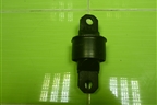 Сайлентблок (новый) (PSE1608) для Ford Focus 2 с 2005-2008г
