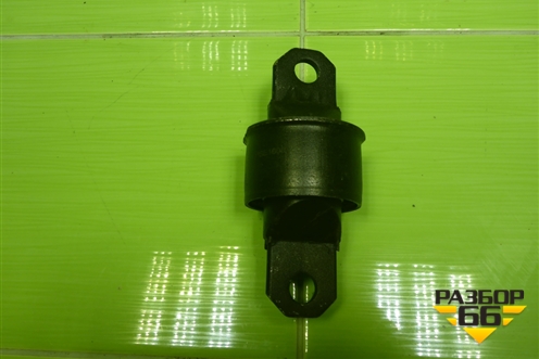 Сайлентблок (новый) (PSE1608) для Ford Focus 2 с 2005-2008г