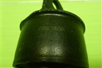 Сайлентблок (новый) (PSE1608) для Ford Focus 2 с 2005-2008г