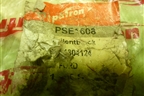 Сайлентблок (новый) (PSE1608) для Ford Focus 2 с 2005-2008г