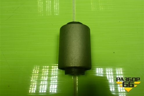 Сайлентблок (2301008) для Audi Q7 c 2005-2015г (Ку 7)