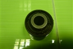 Сайлентблок (3194001009) для Ford Focus 2 с 2005-2008г