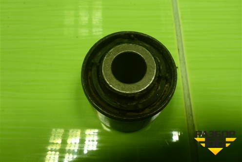 Сайлентблок (3194001009) для Ford Focus 2 с 2005-2008г