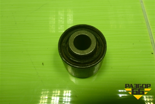 Сайлентблок (3194001009) для Ford Focus 2 с 2005-2008г