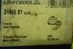 Сайлентблок (3194001009) для Ford Focus 2 с 2005-2008г