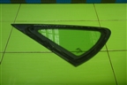 Стекло глухое правое (хетчбэк) для Ford Focus 2 с 2008-2011г