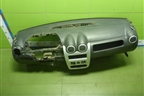 Торпедо не под AIR BAG для Renault Logan с 2004-2015г