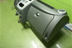 Торпедо не под AIR BAG для Renault Logan с 2004-2015г