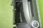 Торпедо не под AIR BAG для Renault Logan с 2004-2015г