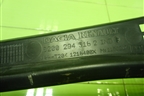 Решетка стеклоочистителей правая (82002943162) для Renault Logan с 2004-2015г
