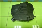 Корпус воздушного фильтра (8201076698) для Renault Logan с 2004-2015г