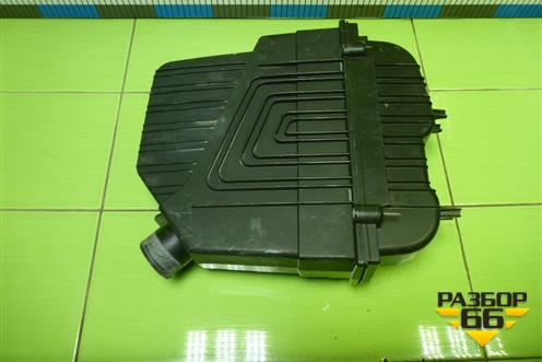 Корпус воздушного фильтра (8201076698) для Renault Logan с 2004-2015г