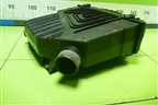 Корпус воздушного фильтра (8201076698) для Renault Logan с 2004-2015г