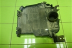 Корпус воздушного фильтра (8201076698) для Renault Logan с 2004-2015г