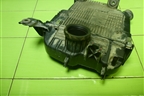 Корпус воздушного фильтра (8201076698) для Renault Logan с 2004-2015г