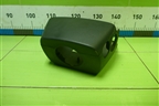 Кожух рулевой колонки (8200739453) для Renault Logan с 2004-2015г