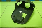 Кожух рулевой колонки (8200739453) для Renault Logan с 2004-2015г