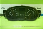 Щиток приборов МКПП (248102193R) для Renault Logan с 2004-2015г