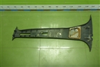 Обшивка стойки центральная правая (8200763415) для Renault Logan с 2004-2015г