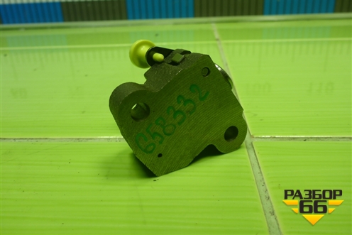 Натяжитель цепи (новый, 1NZ-FE,2NZ-FE) (1354021020) для Toyota Corolla (E15) с 2006-2013г