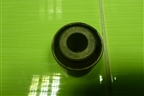 Сайлентблок (новый) (PSE1167) для Ford Focus 2 с 2005-2008г