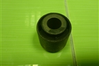 Сайлентблок (новый) (PSE1167) для Ford Focus 2 с 2005-2008г