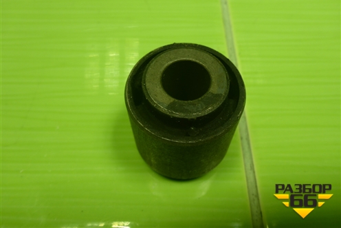 Сайлентблок (новый) (PSE1167) для Ford Focus 2 с 2005-2008г